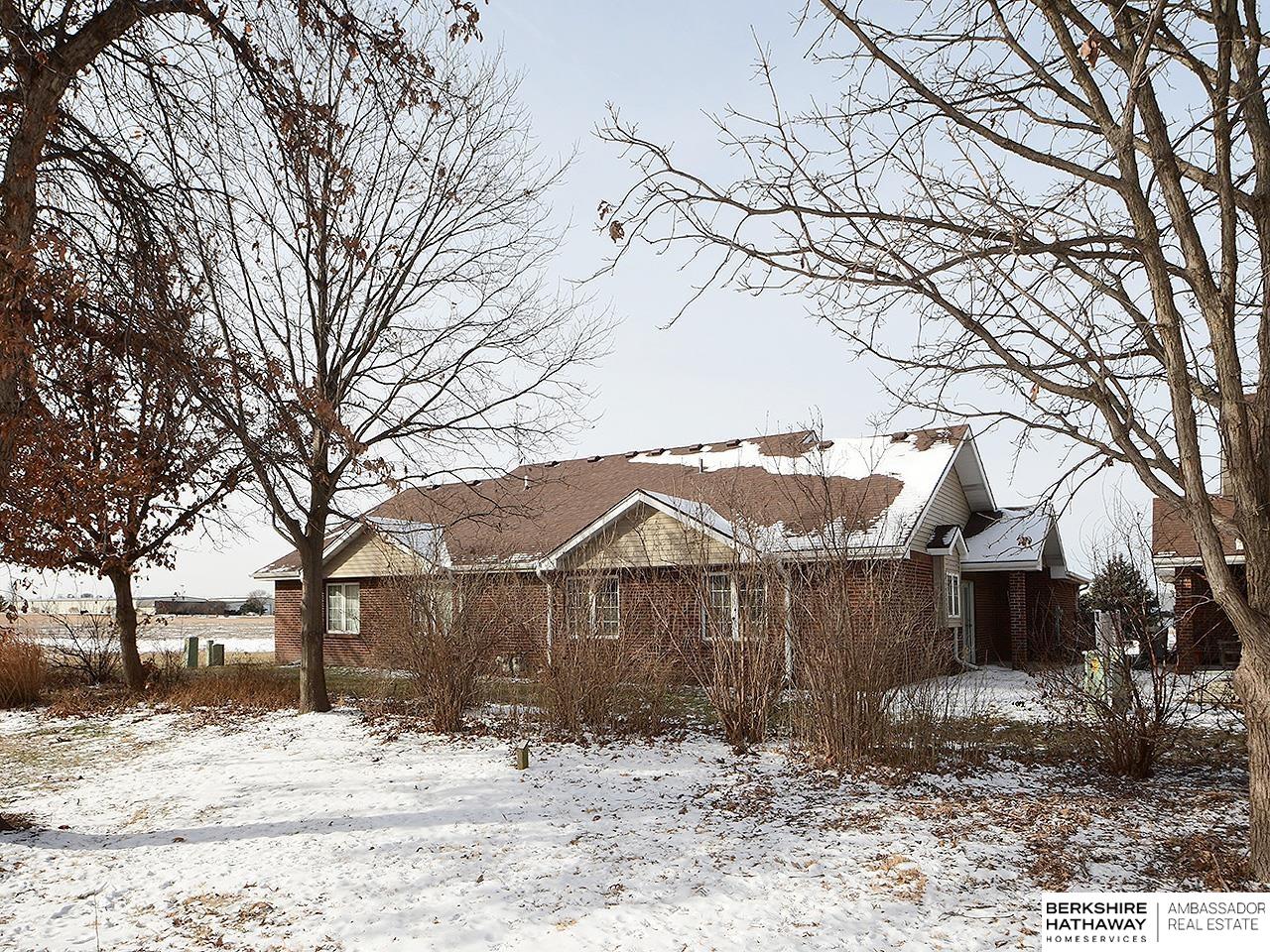 10330 N 140th Street