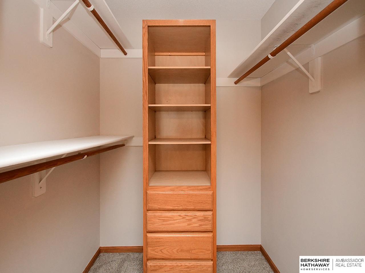 10330 N 140th Street