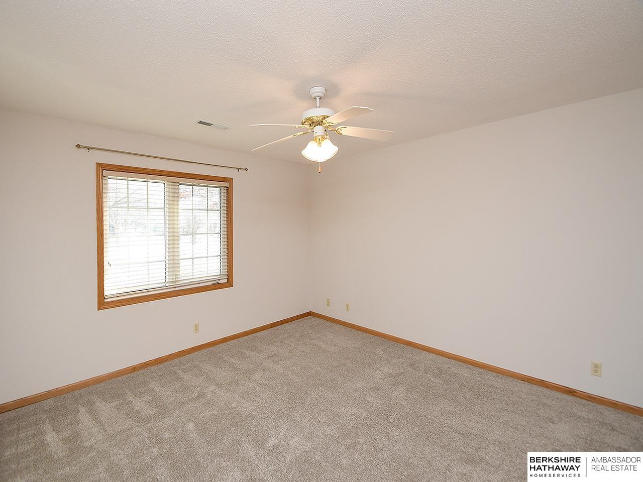 10330 N 140th Street