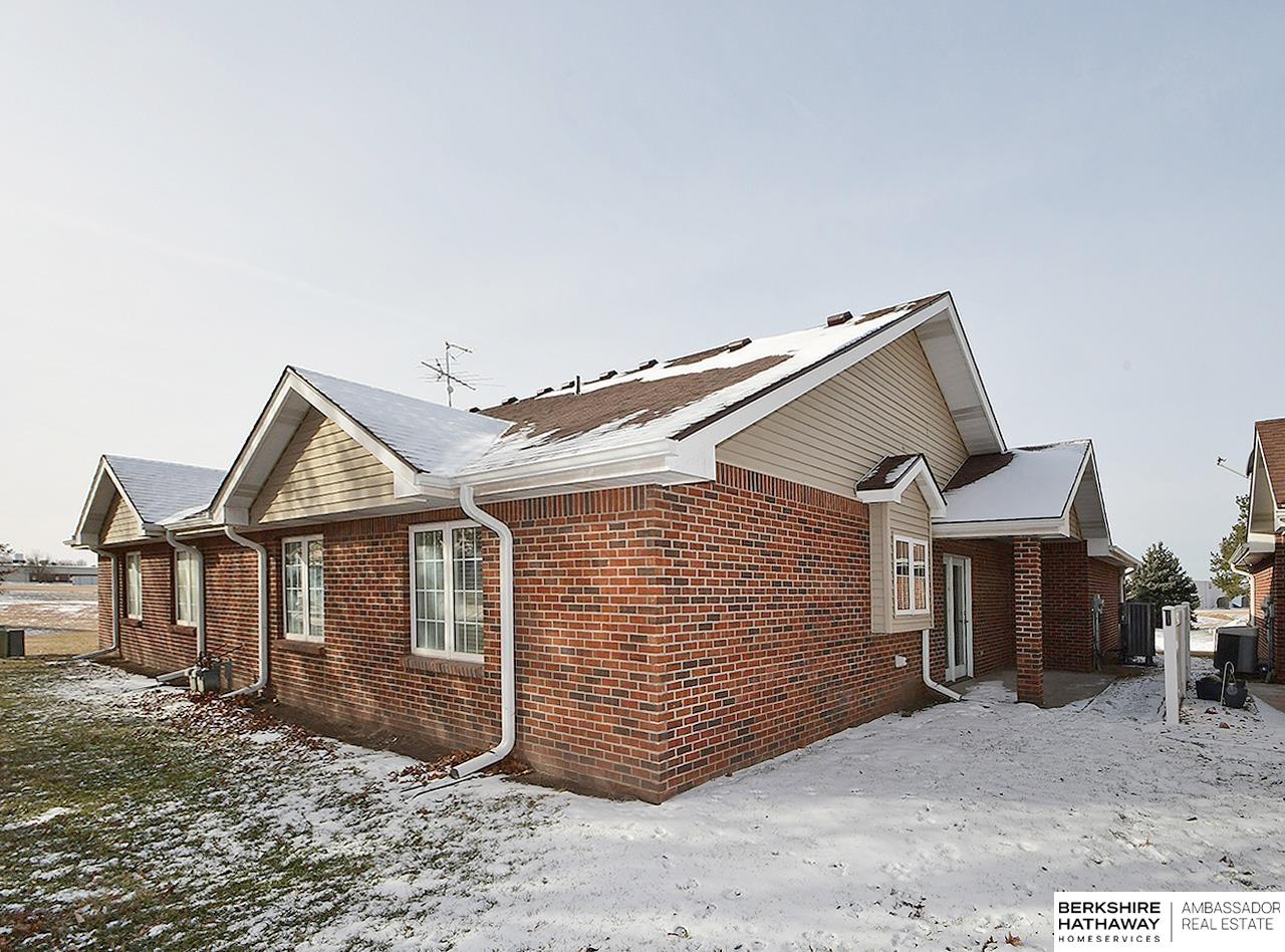 10330 N 140th Street