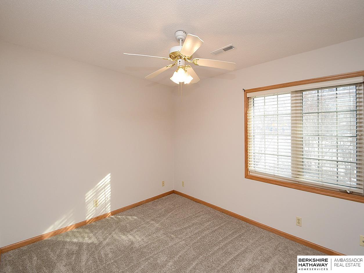 10330 N 140th Street