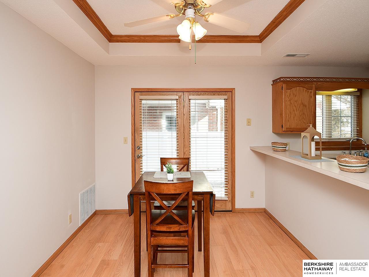 10330 N 140th Street