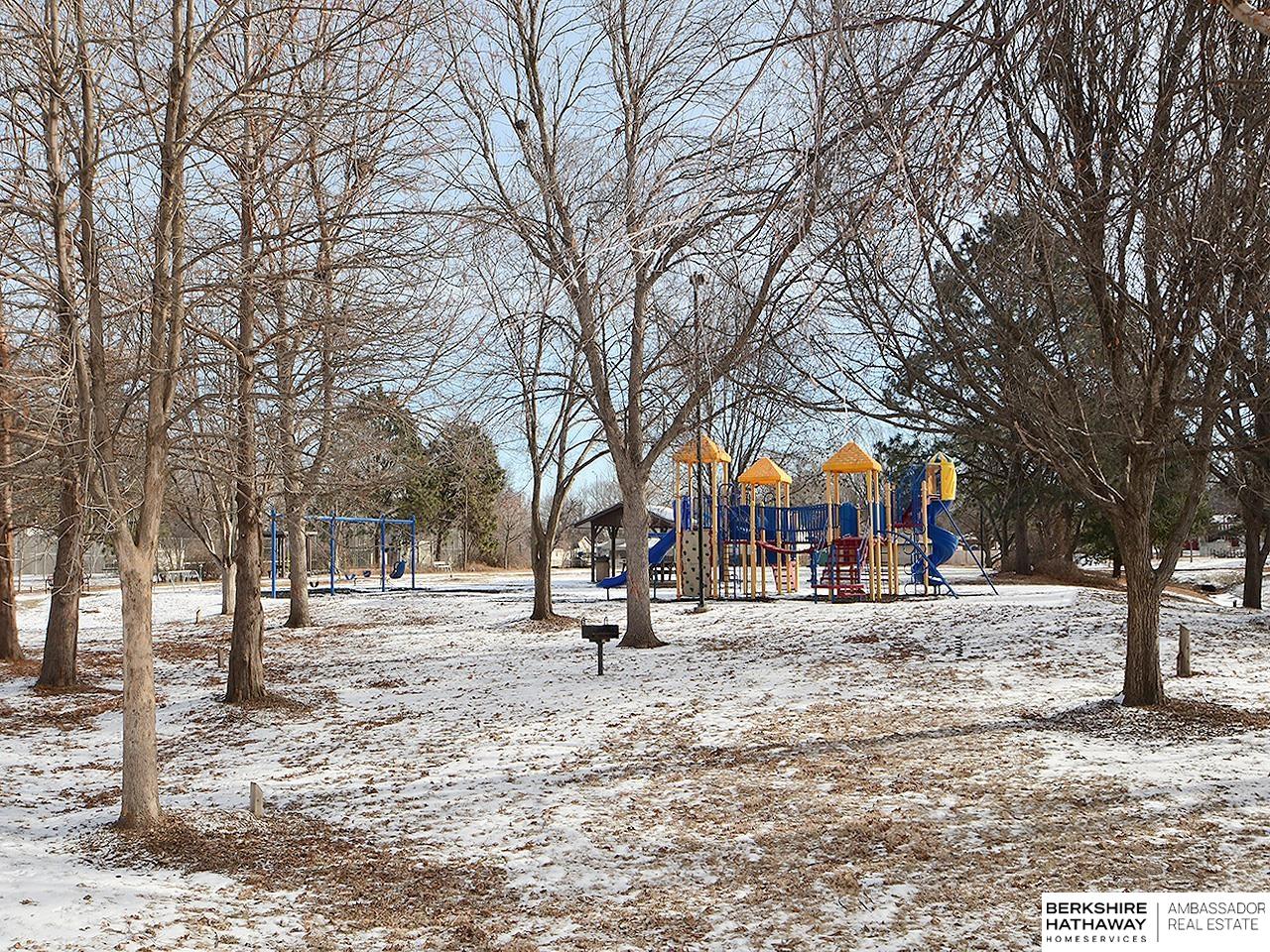 10330 N 140th Street