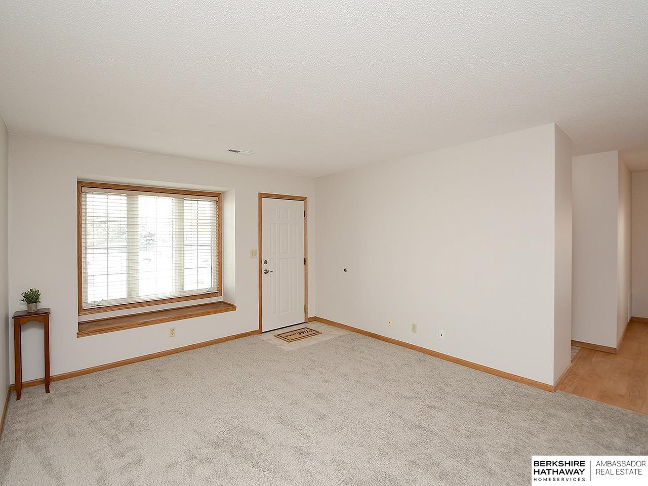 10330 N 140th Street