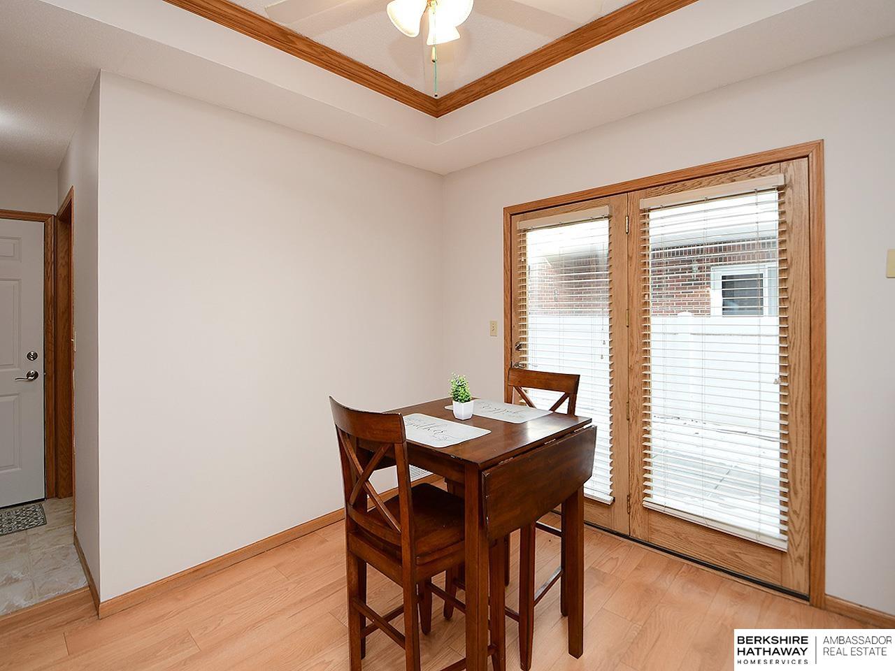 10330 N 140th Street