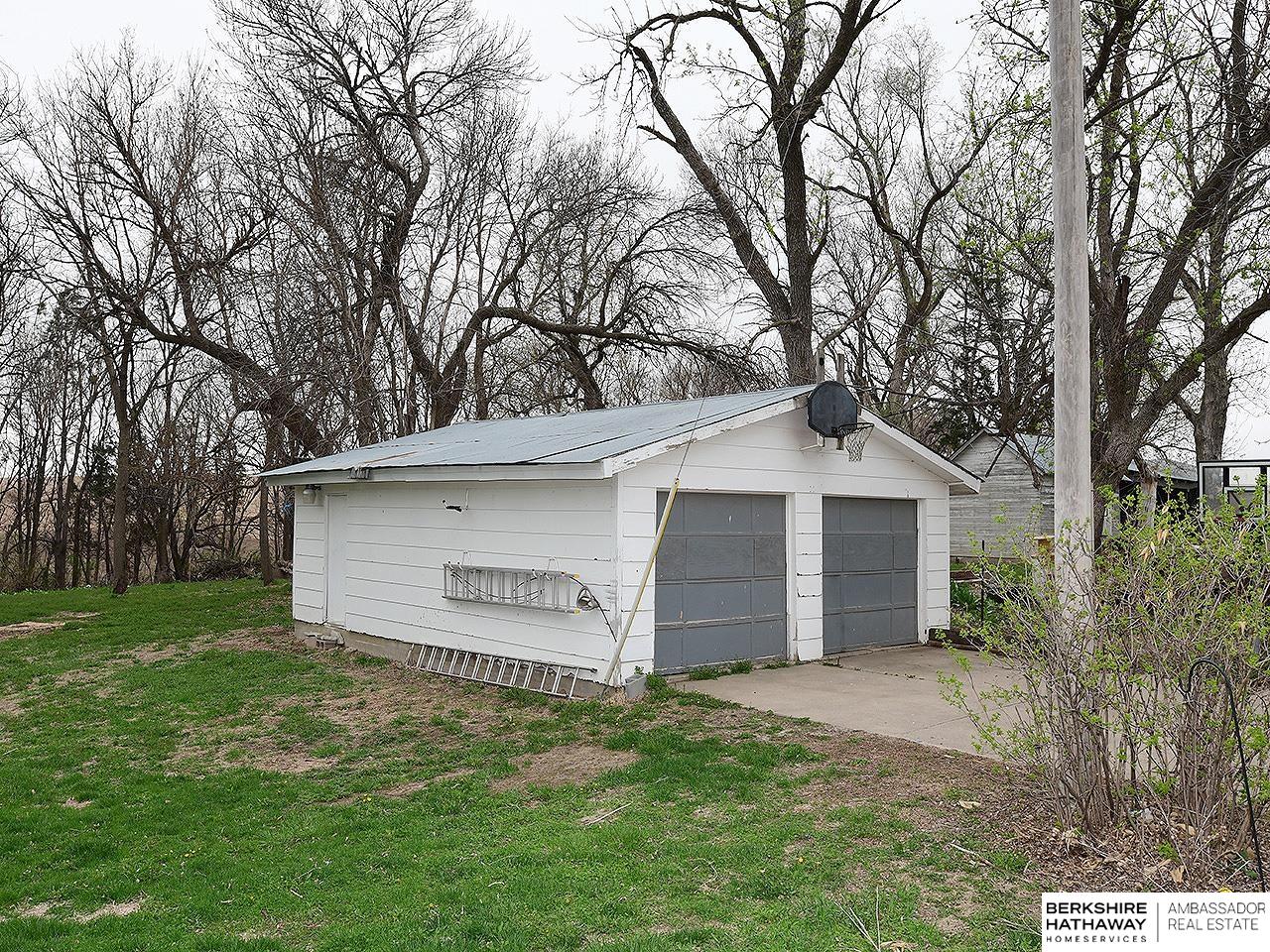 1092 County Road P