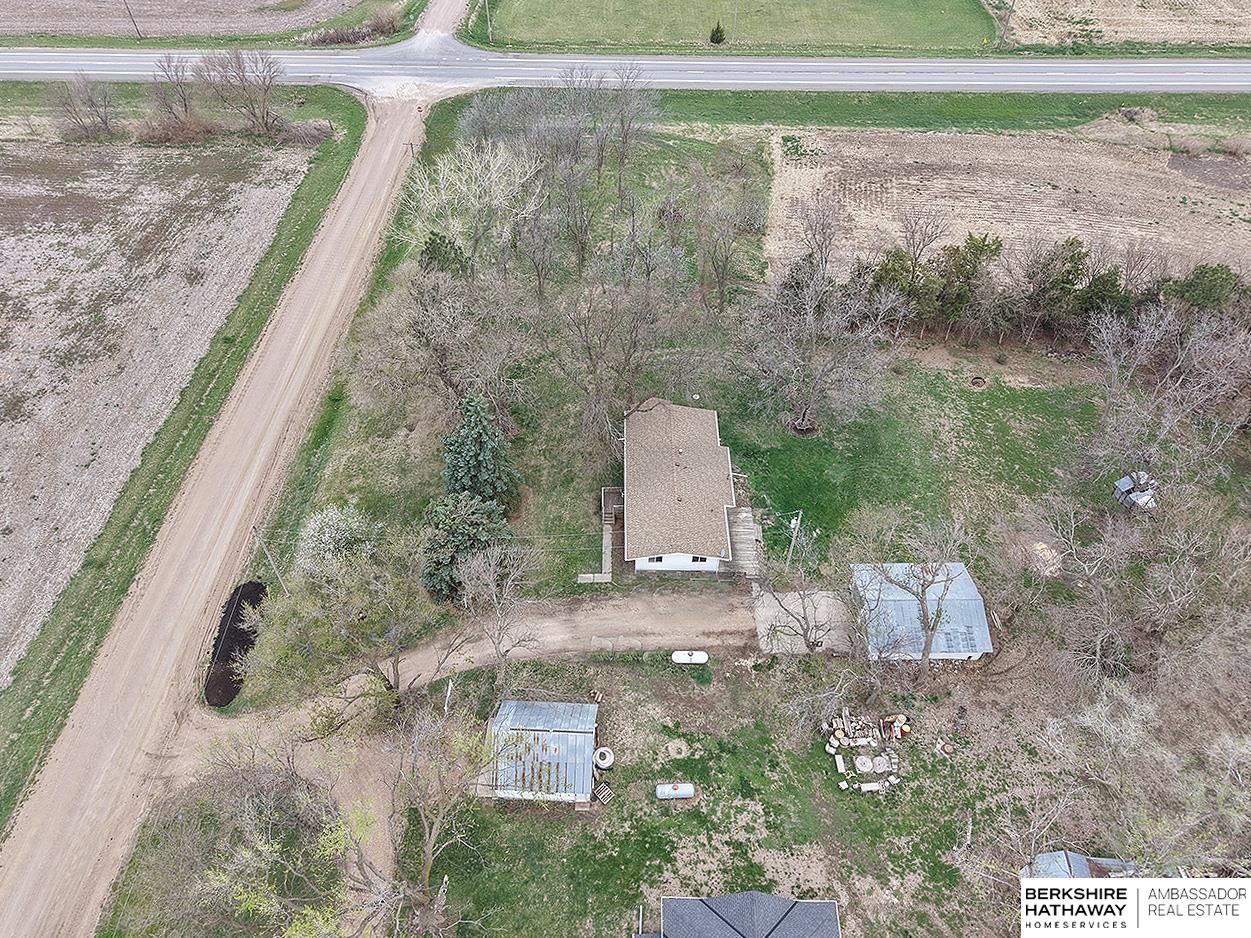 1092 County Road P
