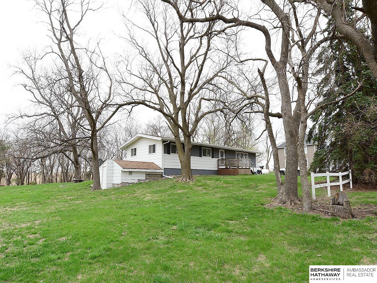 1092 County Road P