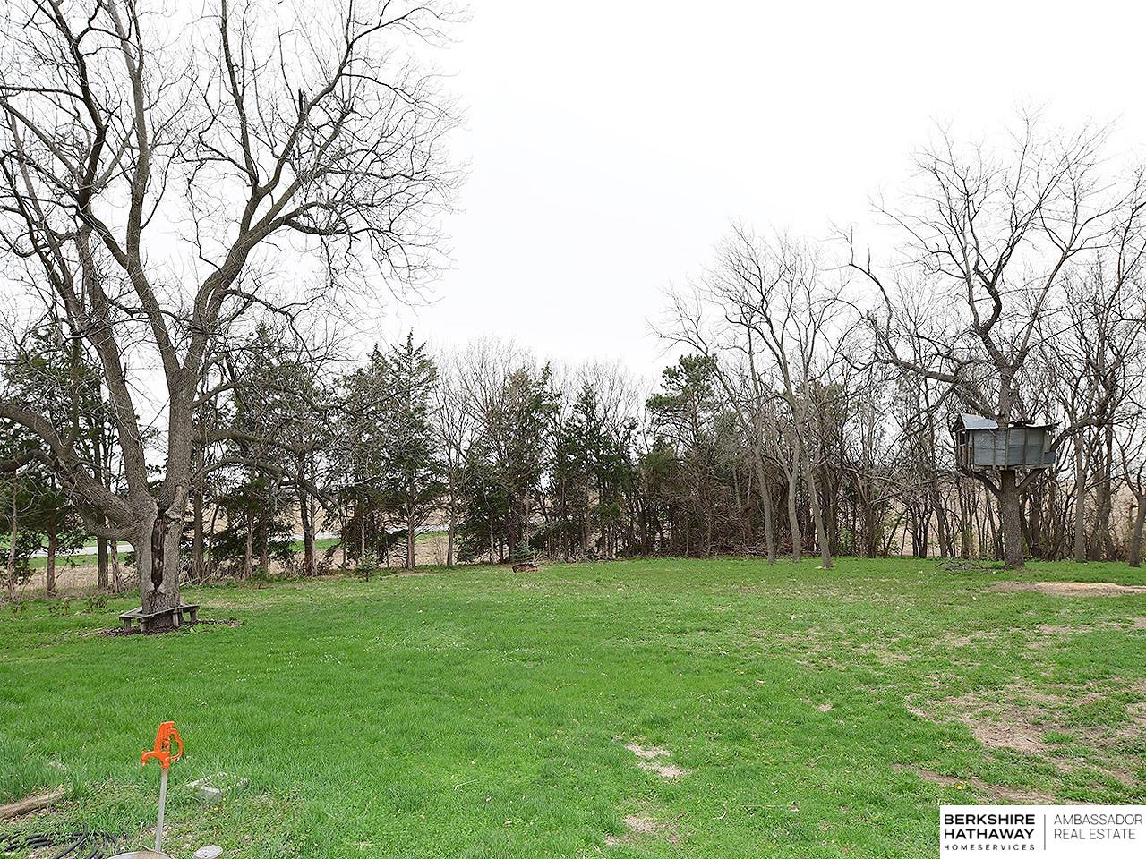1092 County Road P