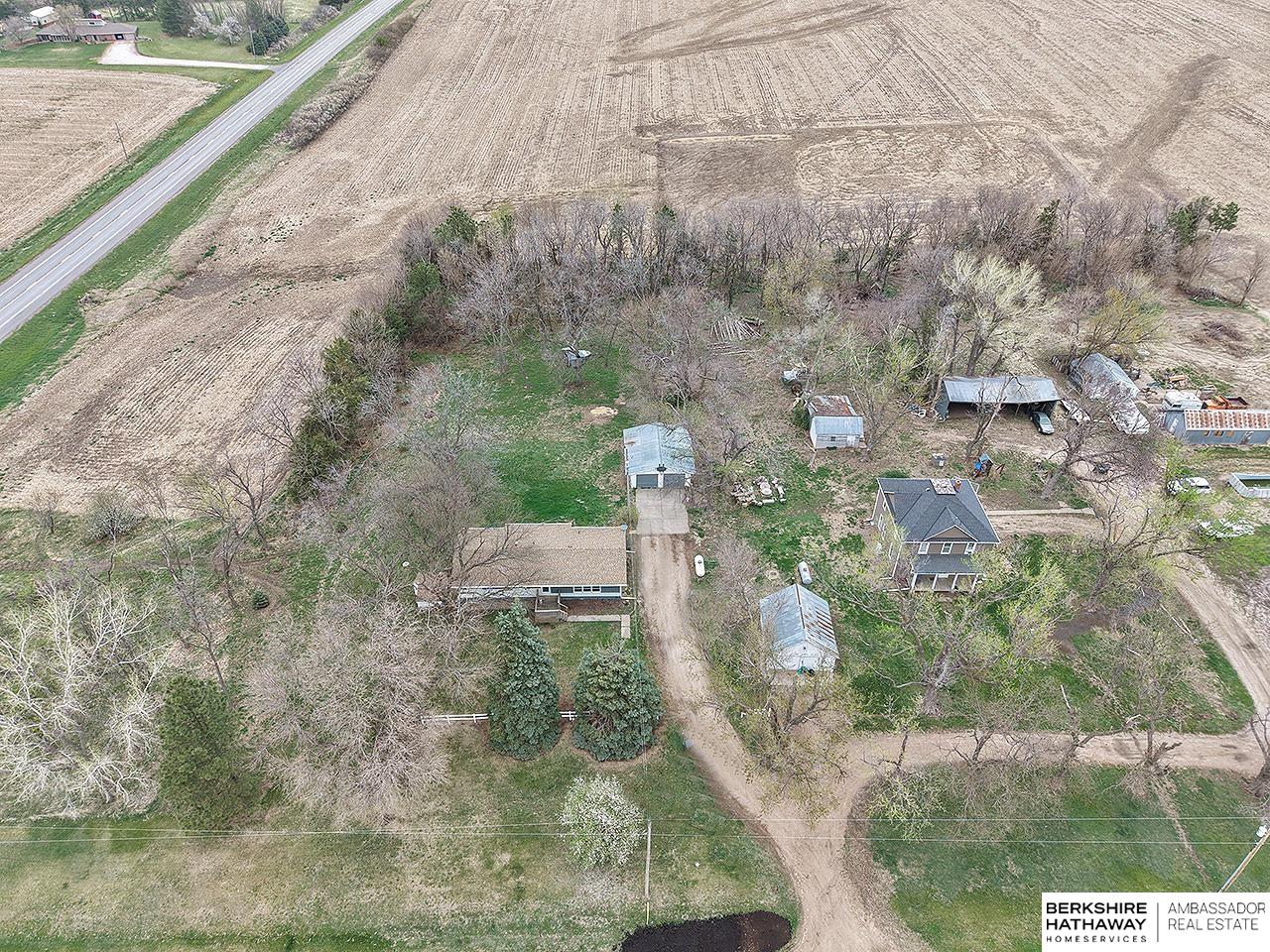 1092 County Road P