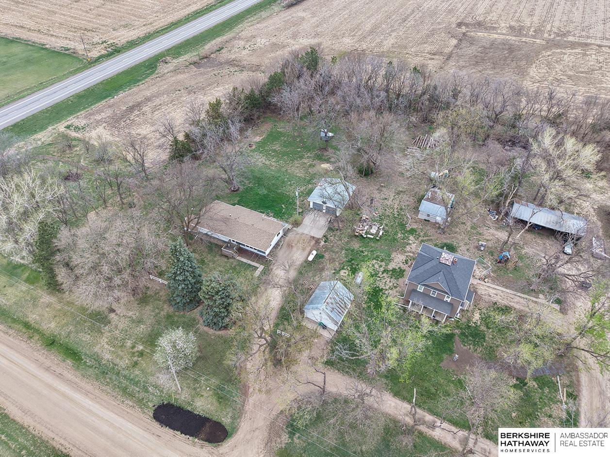 1092 County Road P