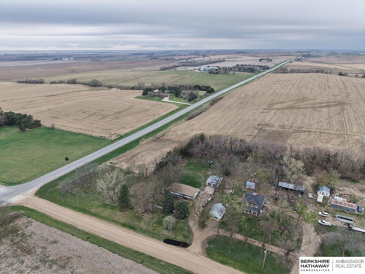 1092 County Road P