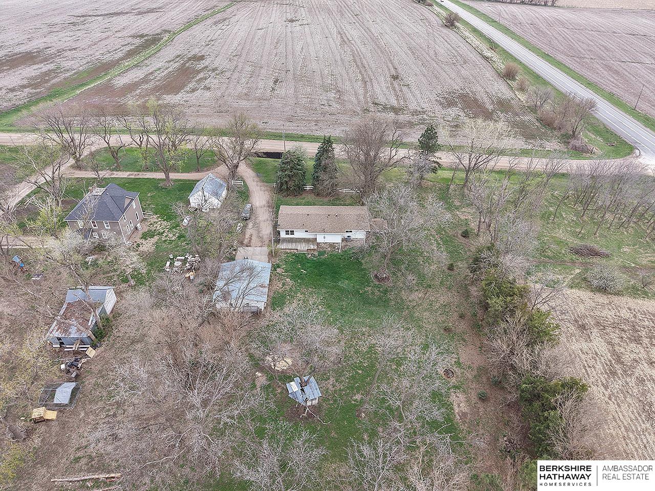 1092 County Road P
