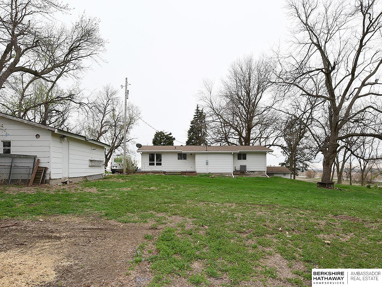 1092 County Road P