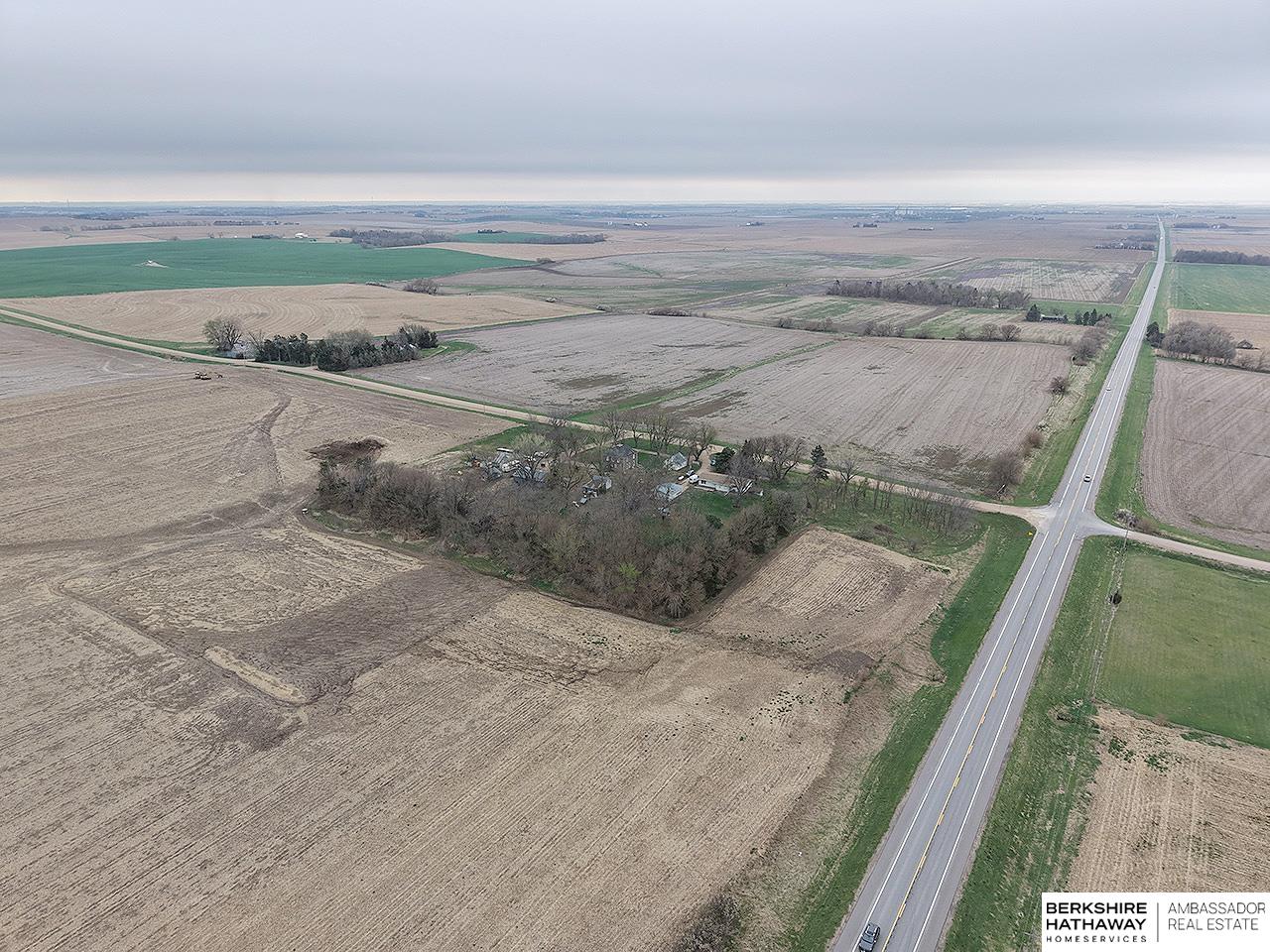 1092 County Road P
