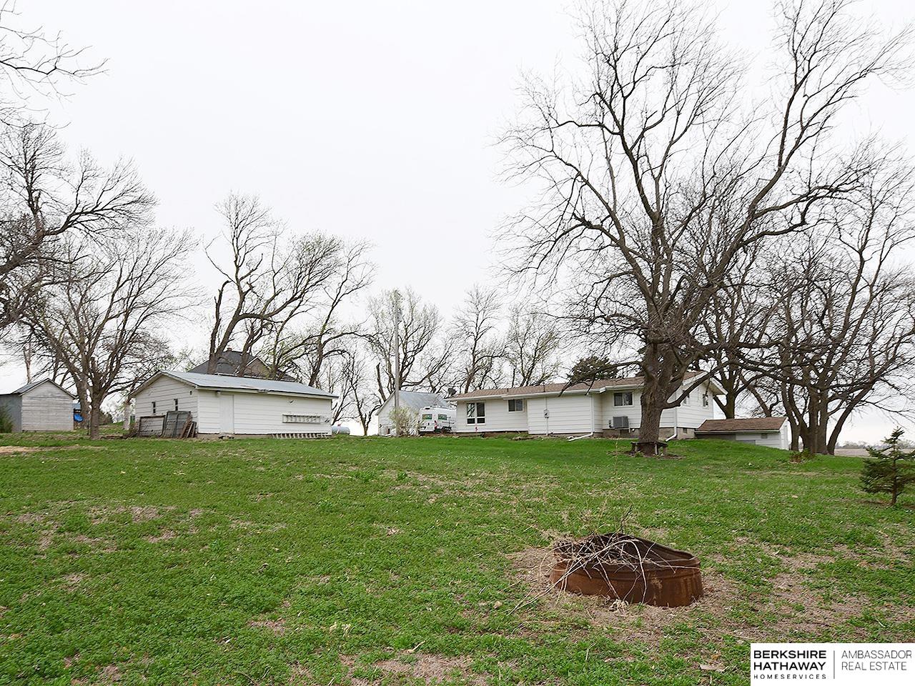 1092 County Road P