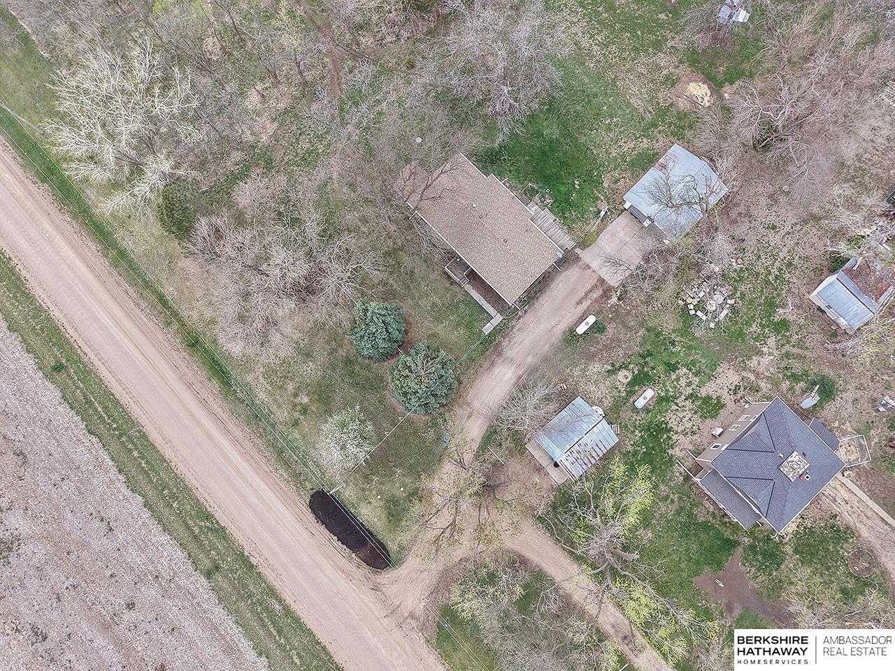 1092 County Road P