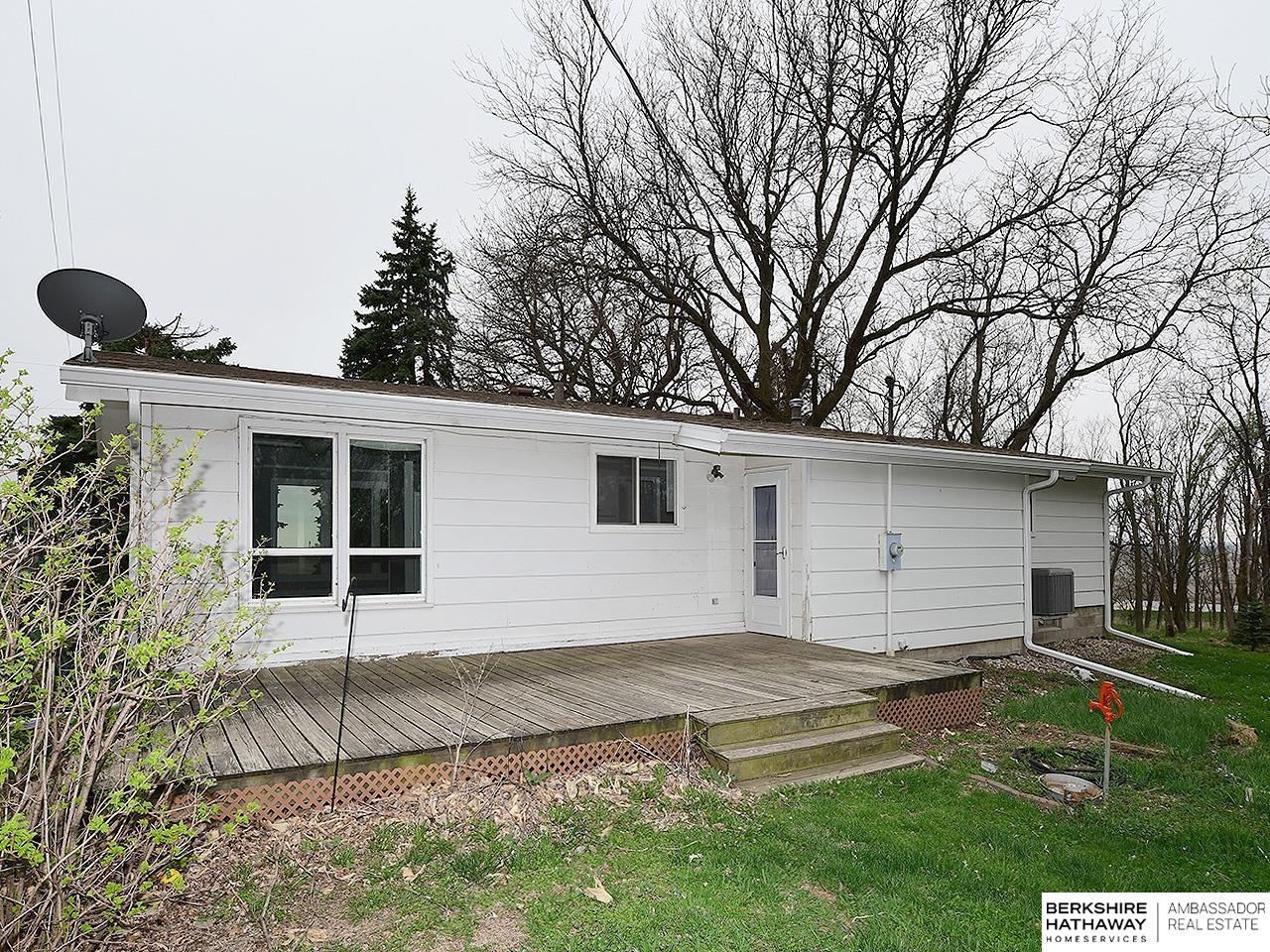 1092 County Road P
