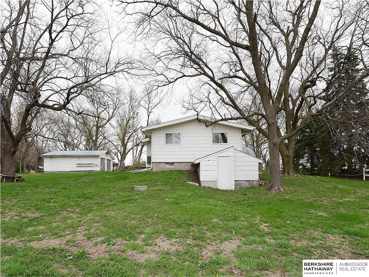 1092 County Road P