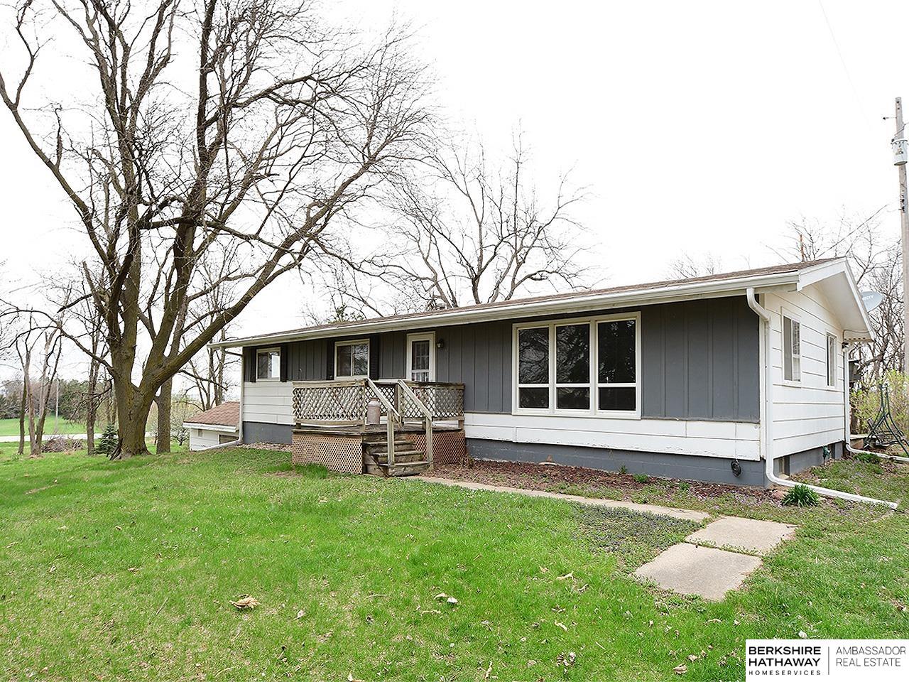1092 County Road P