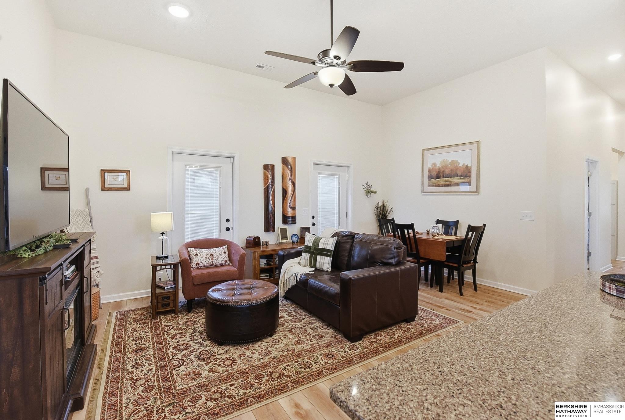 3308 214th Street