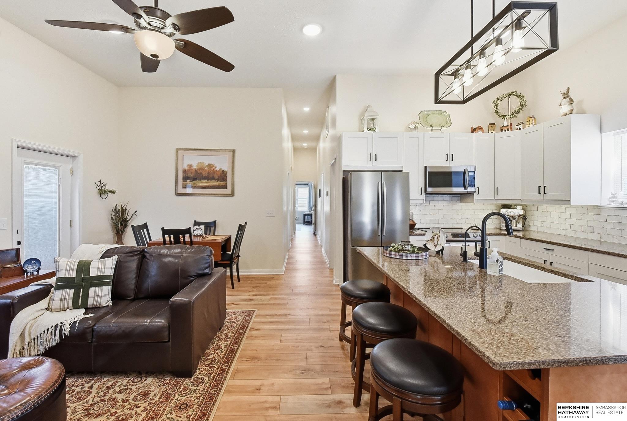 3308 214th Street