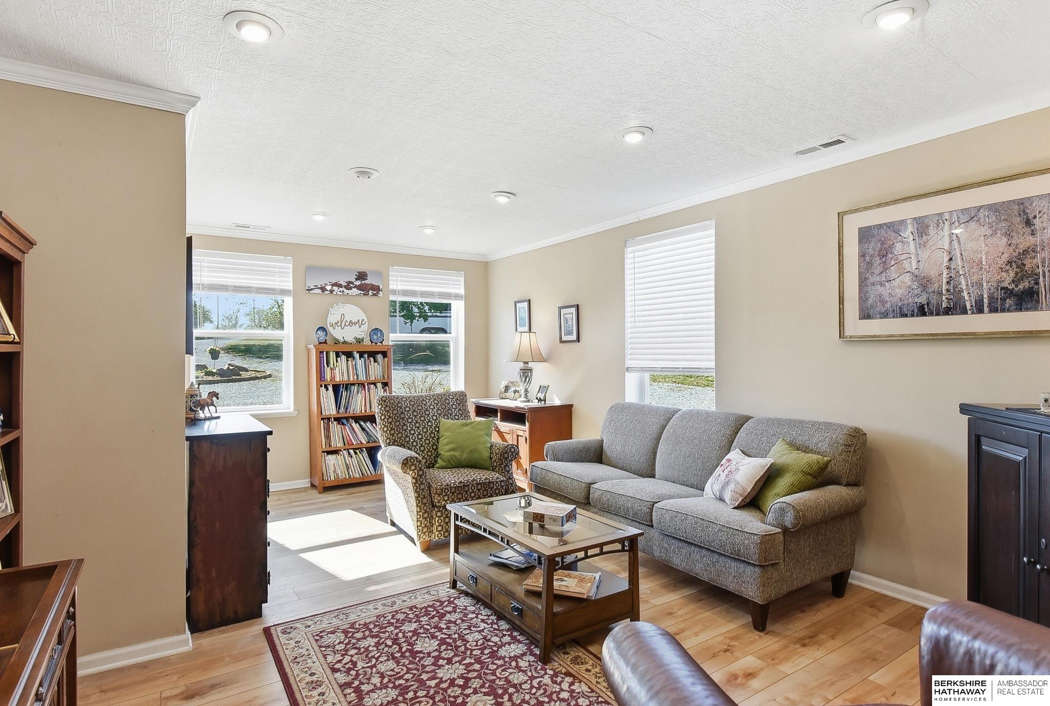 3308 214th Street