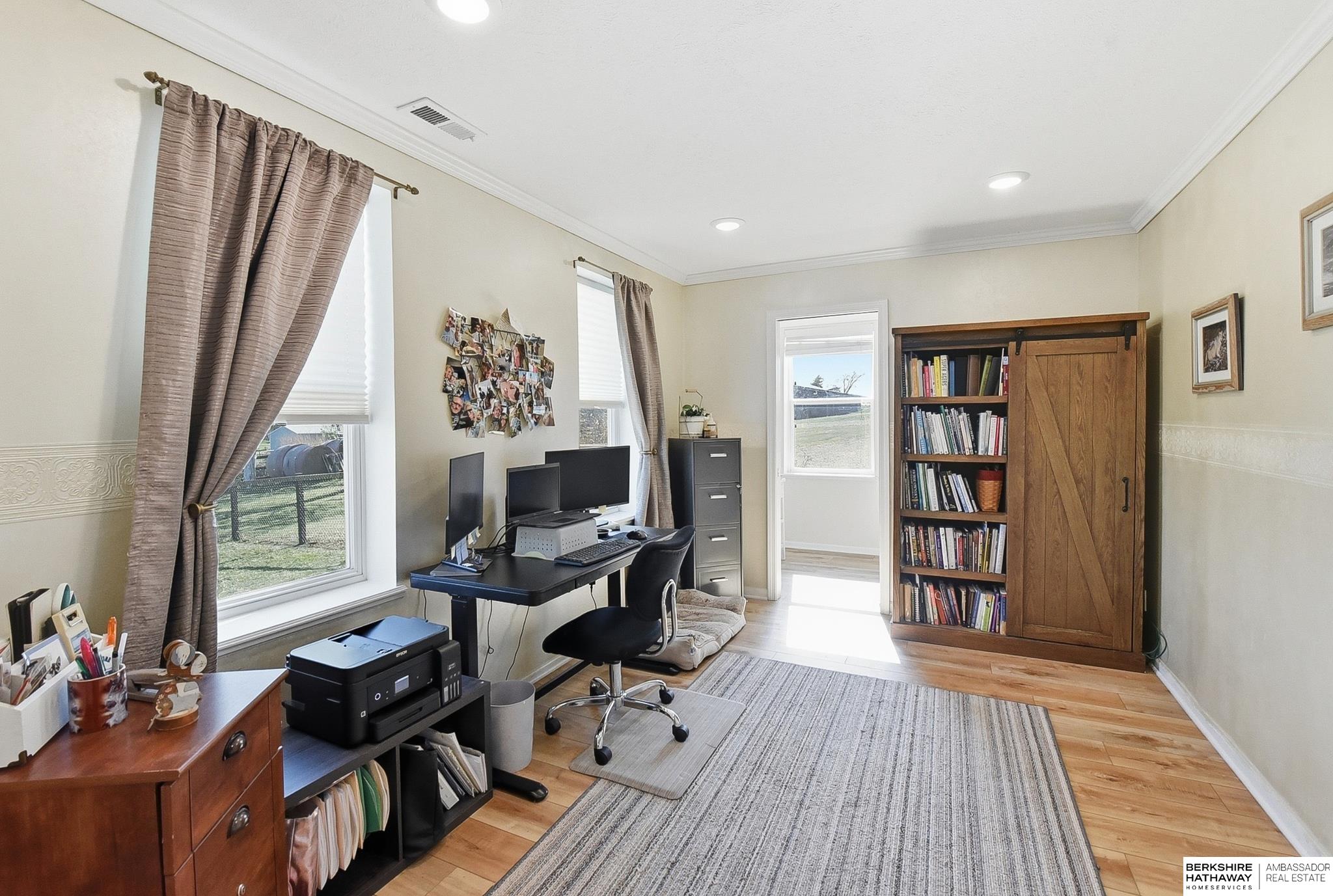 3308 214th Street