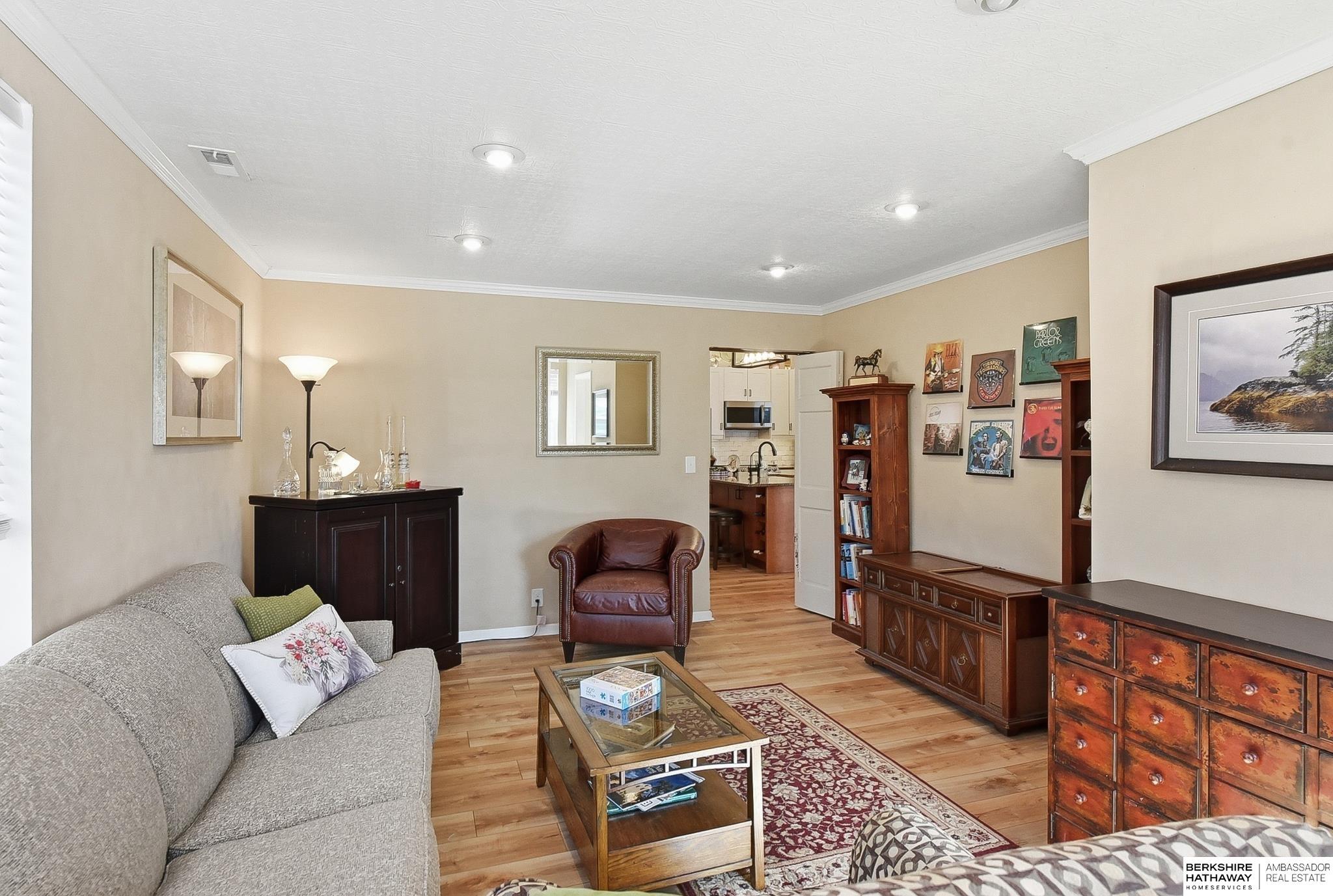 3308 214th Street
