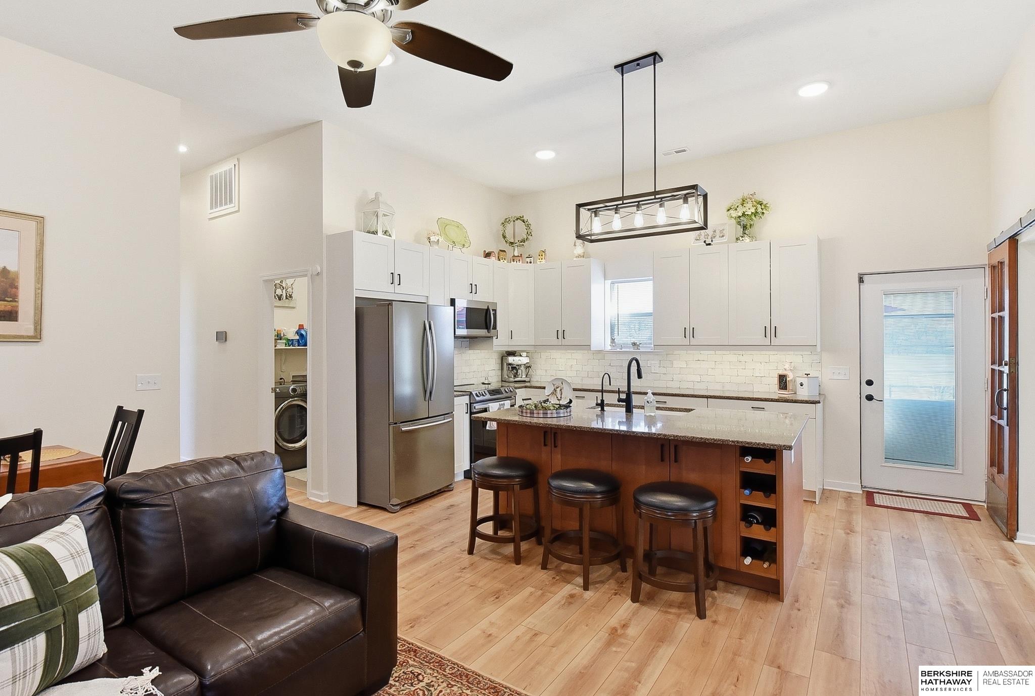 3308 214th Street