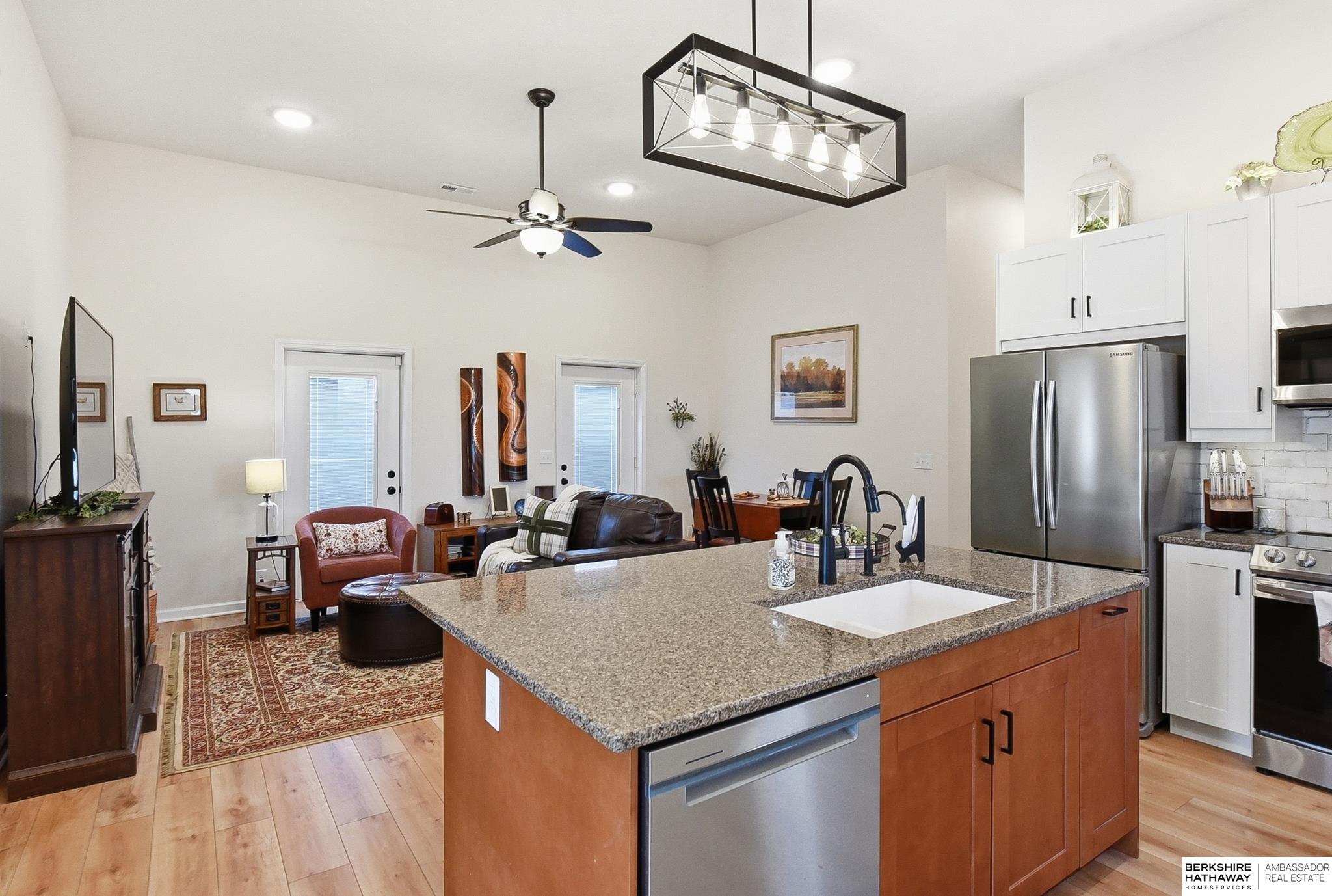 3308 214th Street