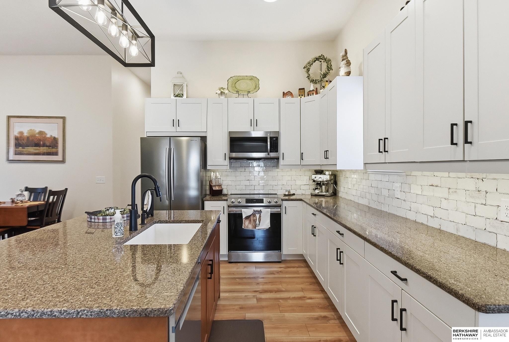 3308 214th Street