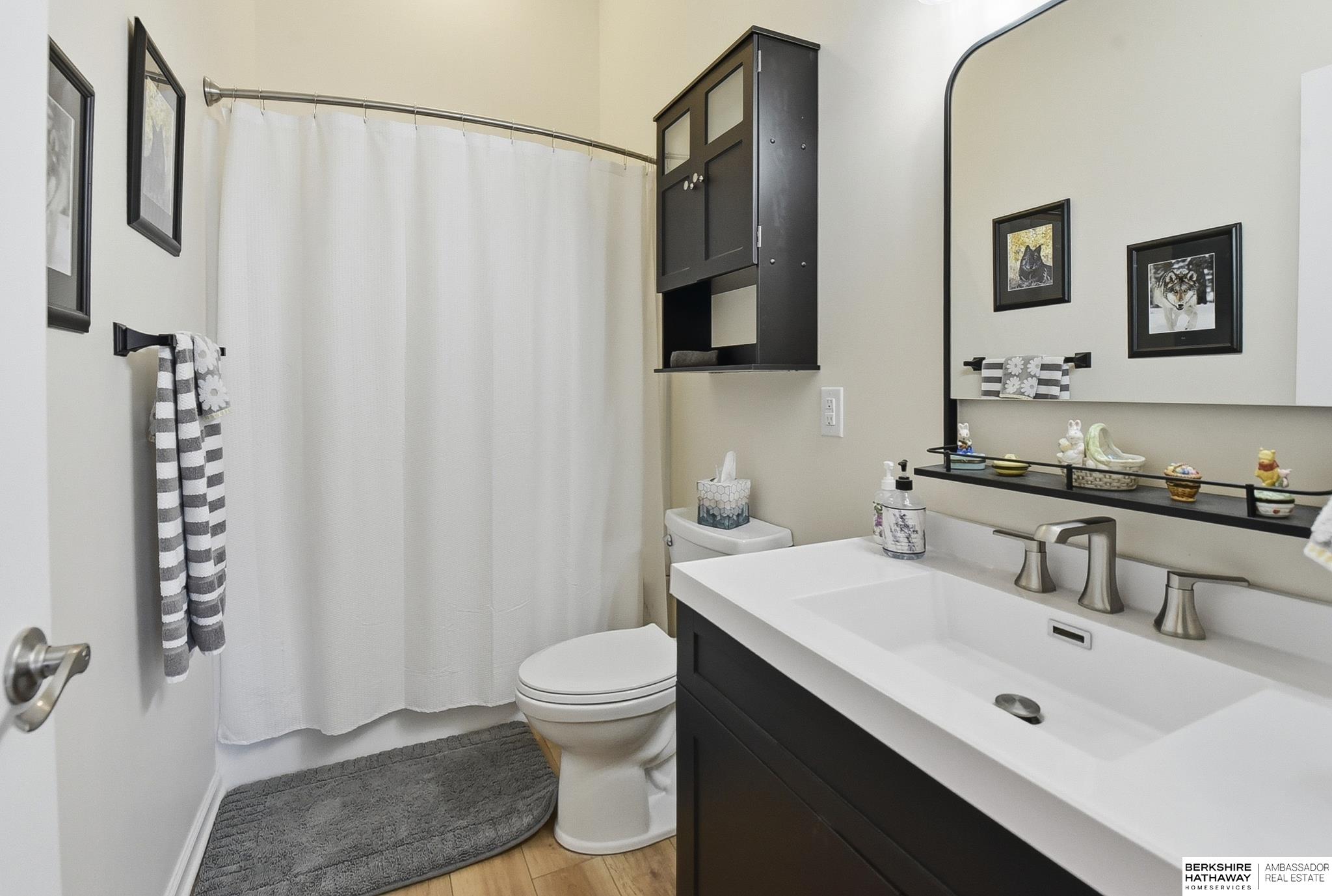 3308 214th Street