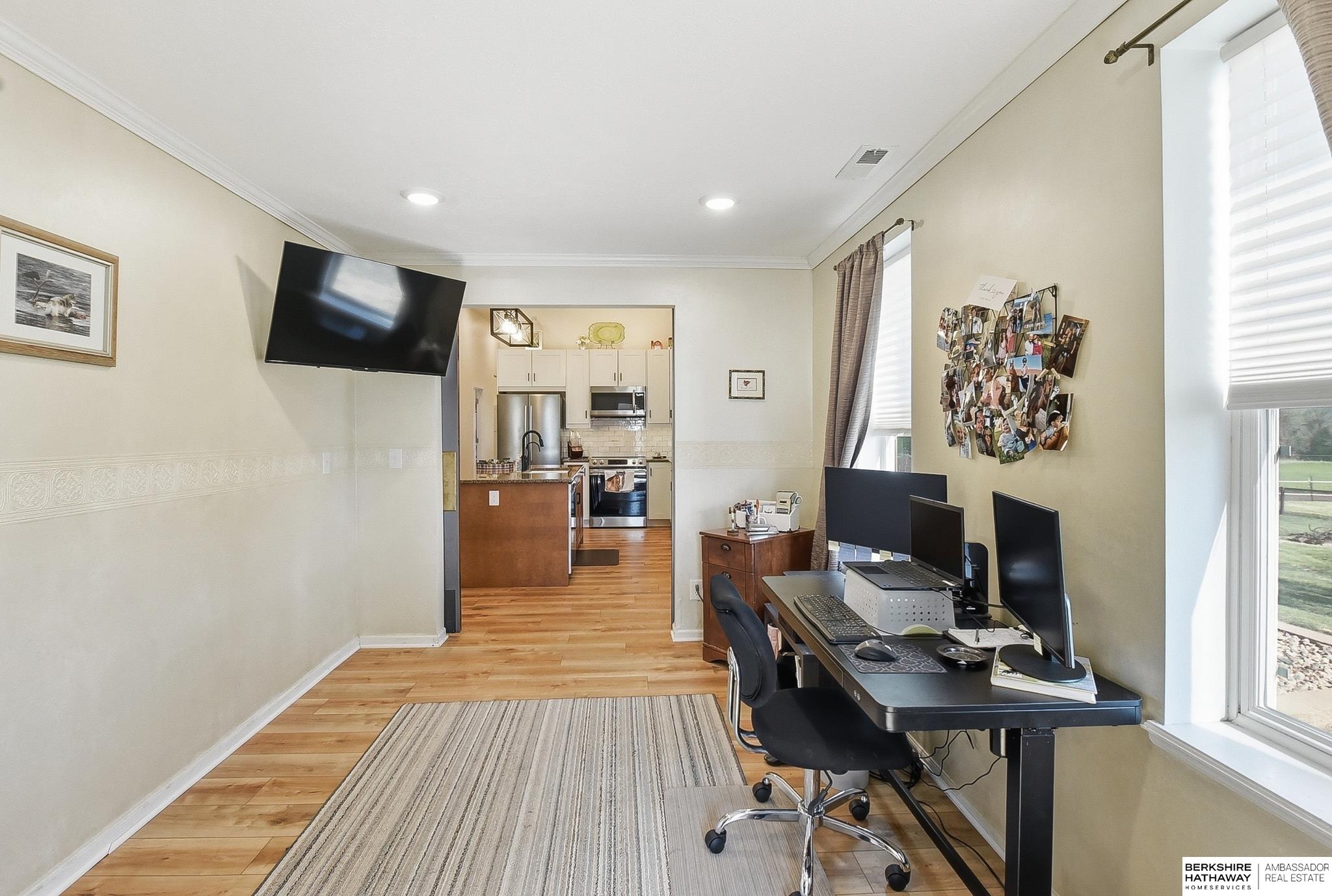 3308 214th Street