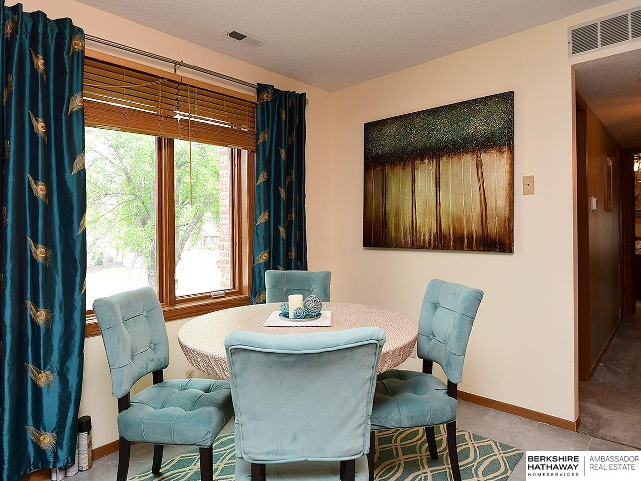 4321 S 58th Street # 8