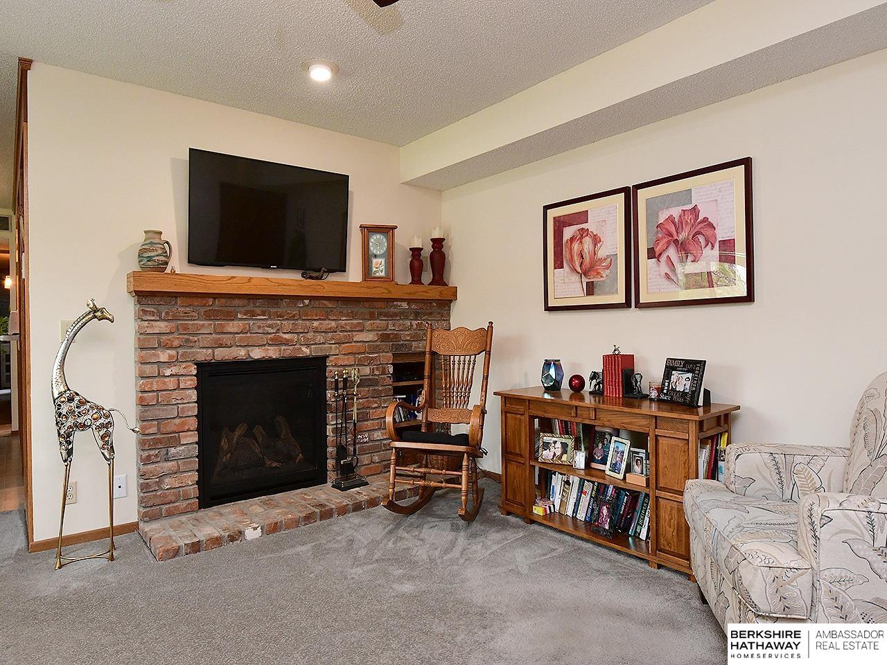 4321 S 58th Street # 8
