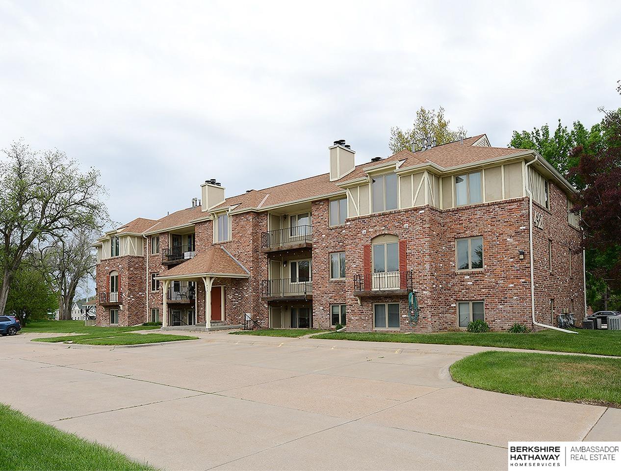 4321 S 58th Street # 8
