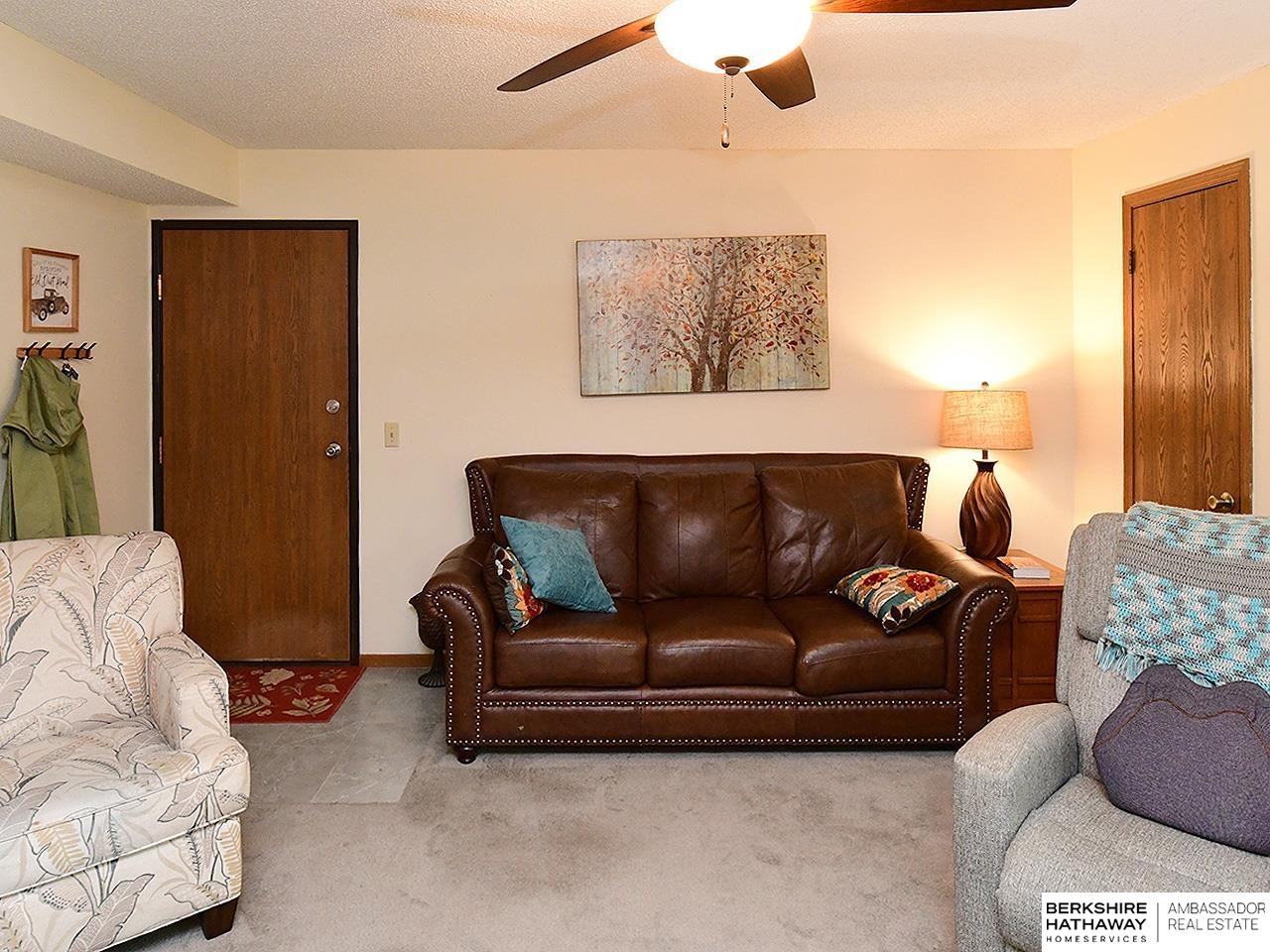 4321 S 58th Street # 8