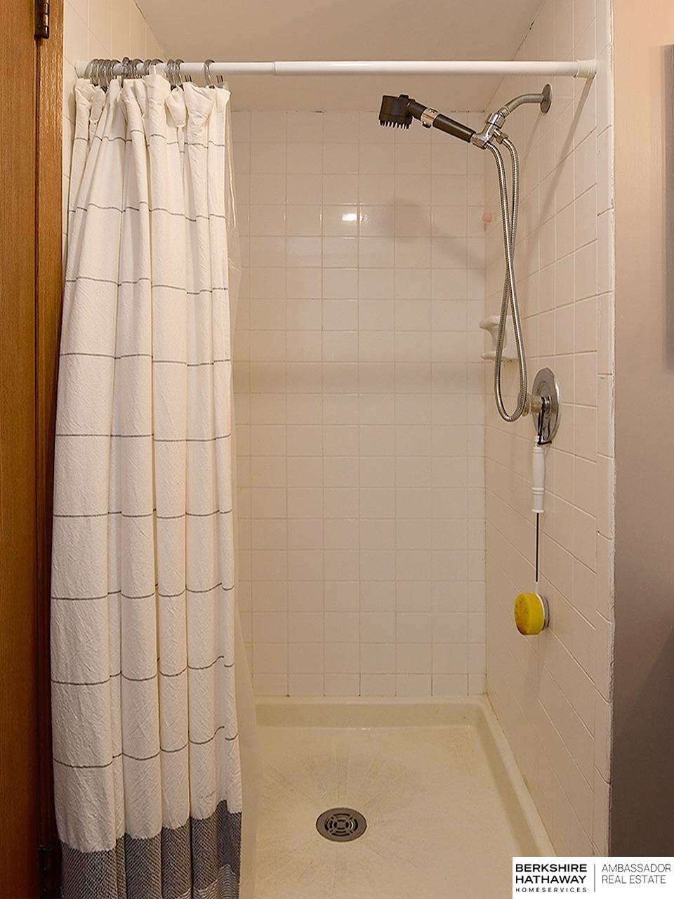 4321 S 58th Street # 8