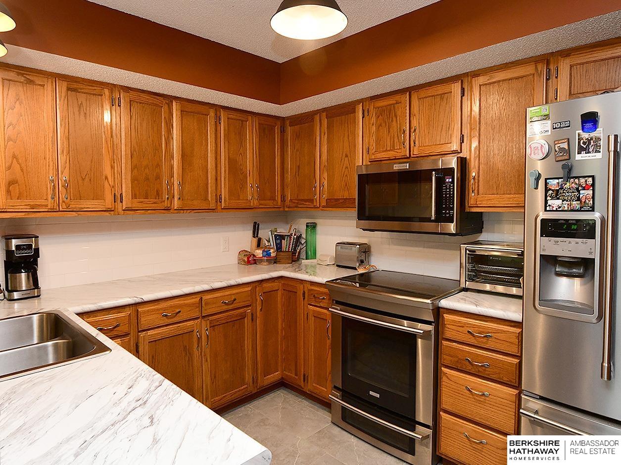 4321 S 58th Street # 8