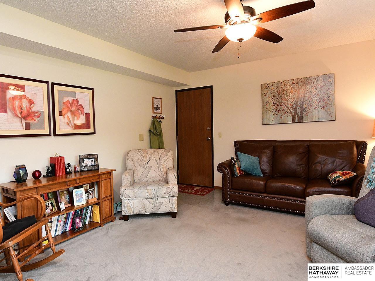 4321 S 58th Street # 8