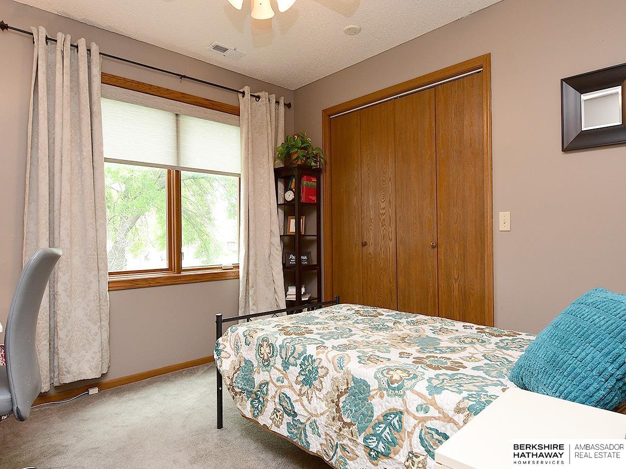 4321 S 58th Street # 8