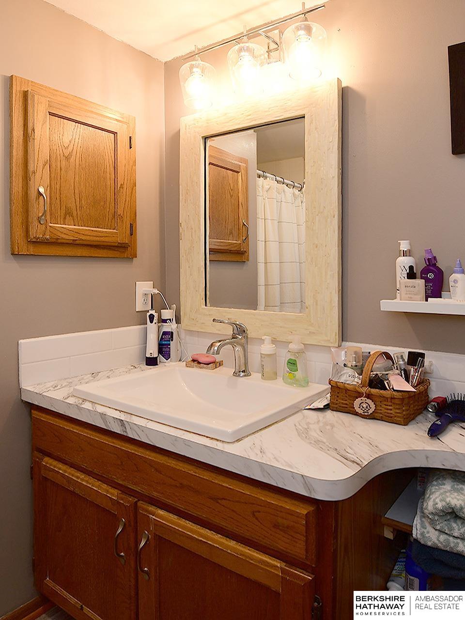 4321 S 58th Street # 8