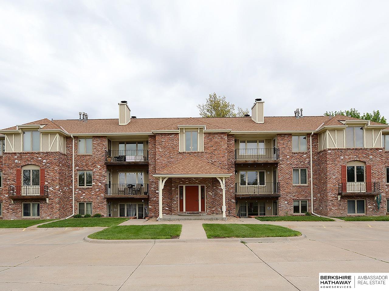 4321 S 58th Street # 8