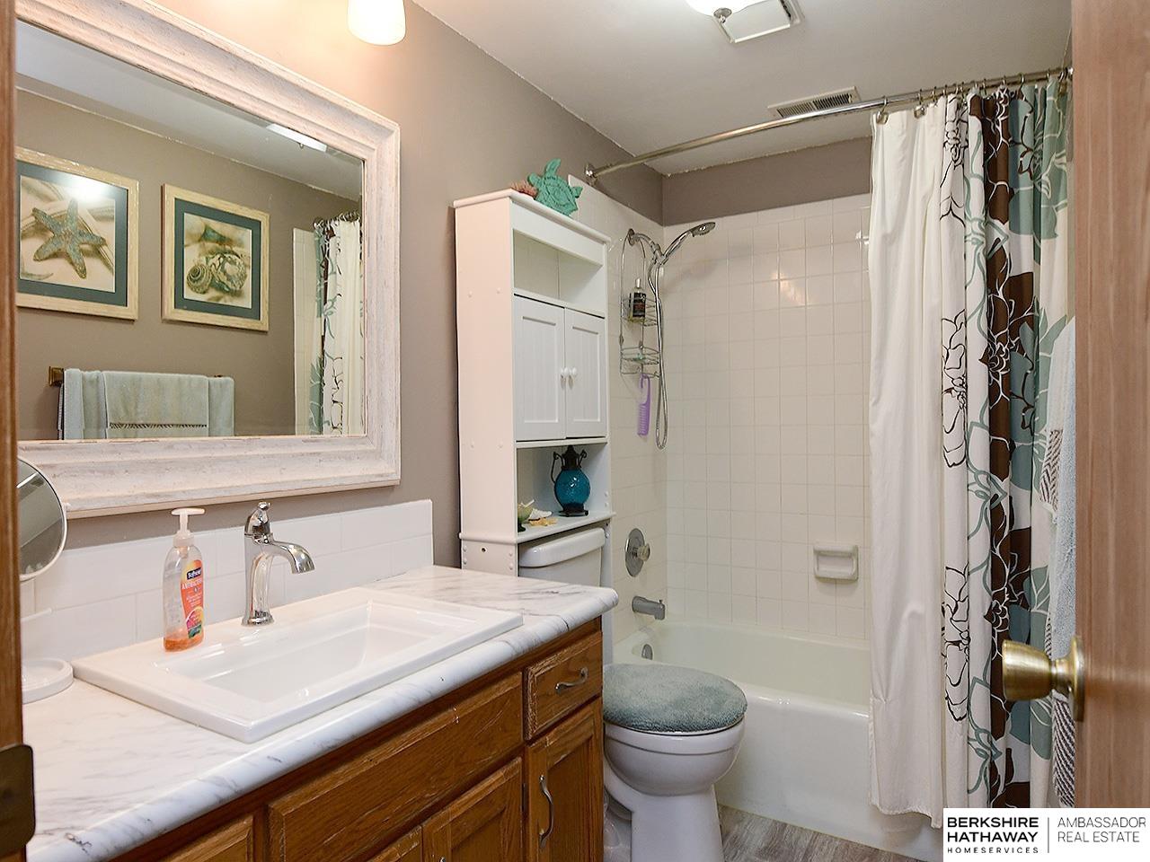 4321 S 58th Street # 8