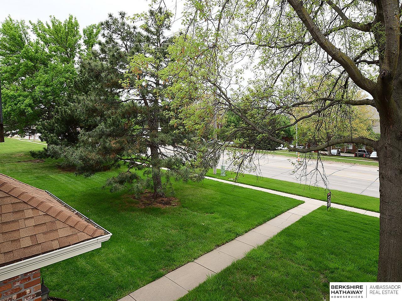 4321 S 58th Street # 8