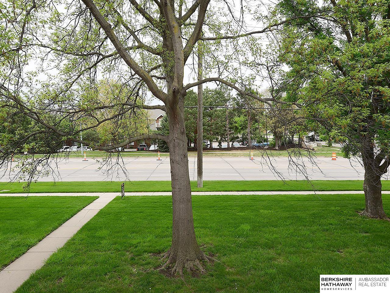 4321 S 58th Street # 8