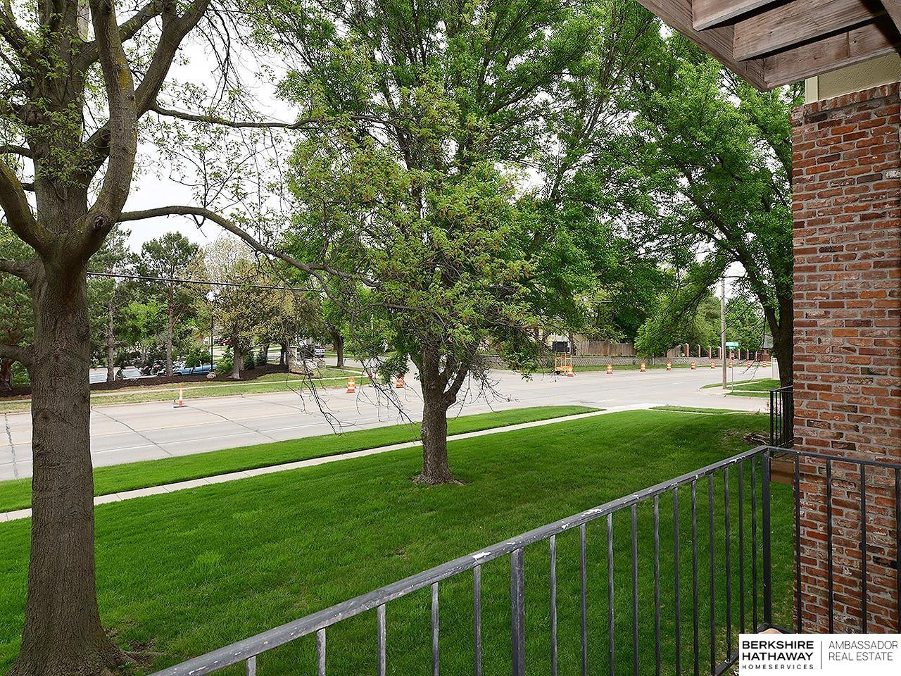 4321 S 58th Street # 8