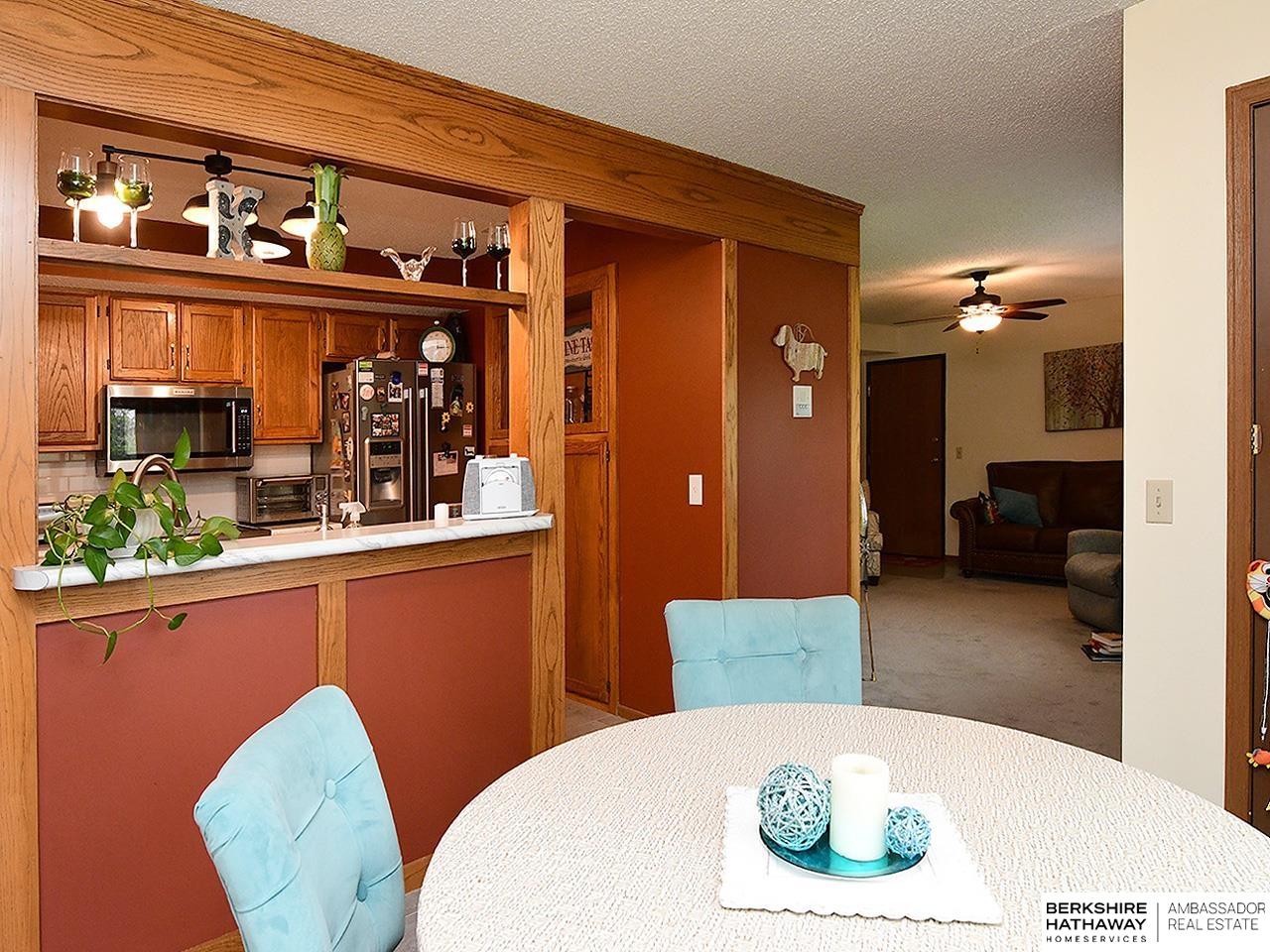 4321 S 58th Street # 8