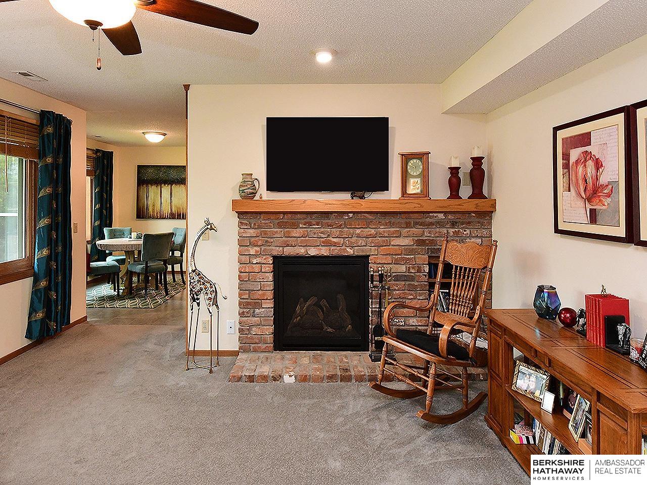 4321 S 58th Street # 8